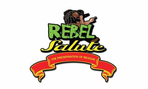 Rebel Salute heads to Florida!