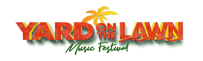 Yard on the Lawn music Festival ft BUJU BANTON